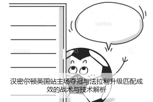 han-mi-er-dun-ying-guo-zhan-zhu-chang-duo-guan-yu-fa-la-li-sheng-ji-pi-pei-cheng-xiao-de-zhan-shu-yu-ji-shu-jie-xi-2-346.jpg