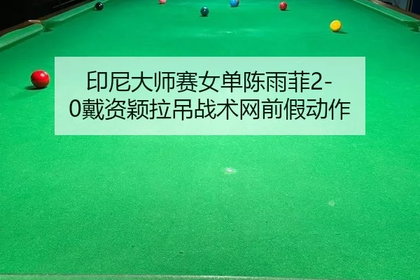 yin-ni-da-shi-sai-nv-dan-chen-yu-fei-dai-zi-ying-la-diao-zhan-shu-wang-qian-jia-dong-zuo-2-232.jpg