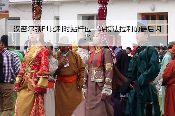 han-mi-er-dun-bi-li-shi-zhan-gan-wei-zhuan-tou-fa-la-li-qian-zui-hou-shan-guang-2-445.jpg